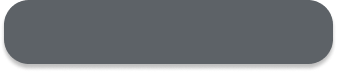 Menu Bar